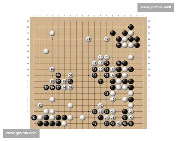 冷静应对各种复杂局面的方法与策略解析
