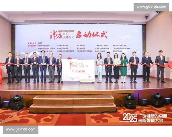 以银牌荣誉为起点书写拼搏精神与卓越追求的人生华章与时代赞歌