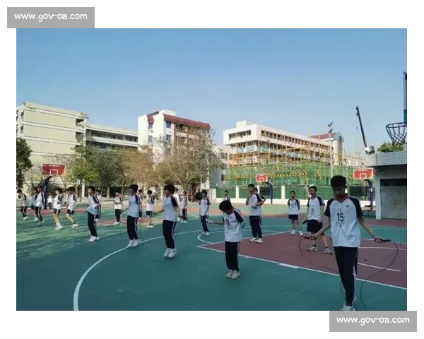 激发团队力量与个人潜能的体育精神探索与实践