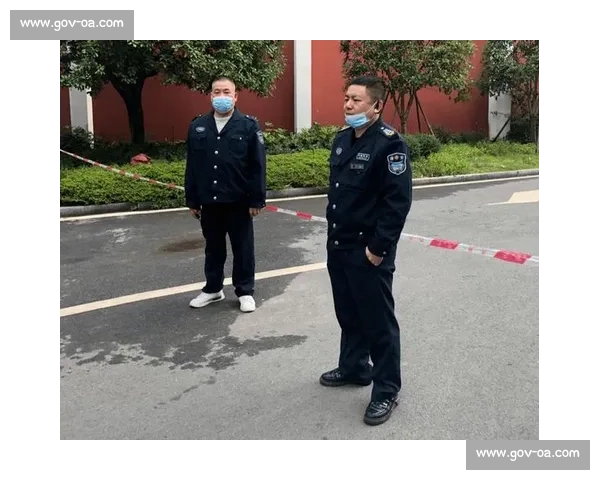 止步赛场的瞬间与背后故事全面解析