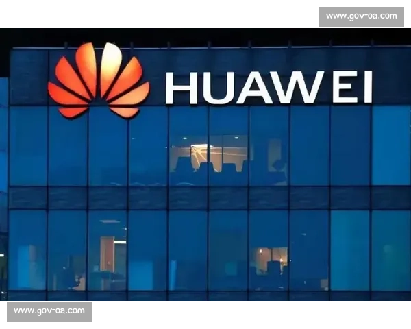 以刷新纪录为核心引领时代突破极限创造历史新高的全新篇章壮丽宏