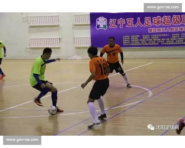 以控球为核心全面提升球场掌控力与比赛策略能力的训练方法