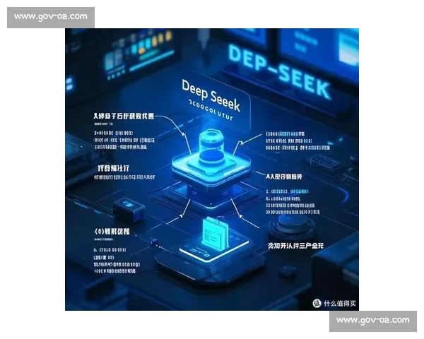 以实战策略为核心的高效行动方案与任务执行指南