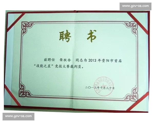 全面解析现代体育竞技规则与裁判判罚标准的应用指南