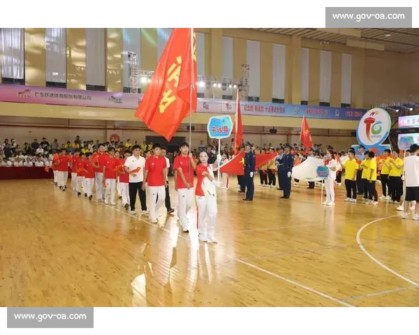 加强体育赛事监督管理保障公平公正提升运动员发展环境的新策略