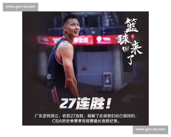 连胜纪录刷新历史巅峰球员奋力拼搏书写辉煌篇章