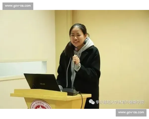 基于全面指标的学生体育能力与健康水平科学评估体系研究