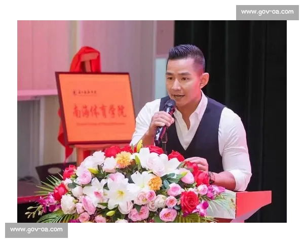 超越胜负的力量：体育精神引领人生坚持与拼搏之道