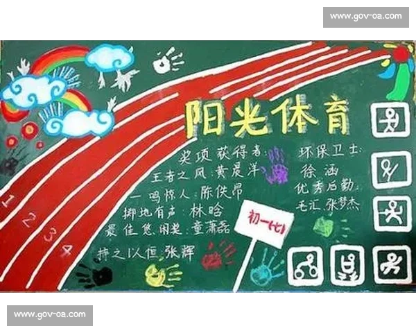 体育运动全方位解析与训练技巧策略及健康发展指导方案