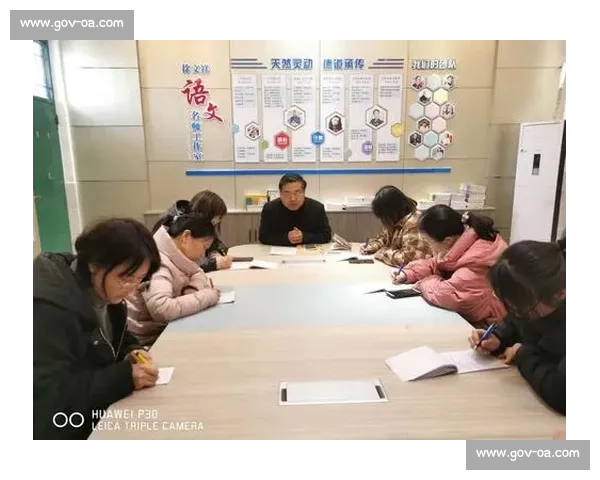 冰球赛季圆满落幕精彩回顾与未来展望全解析